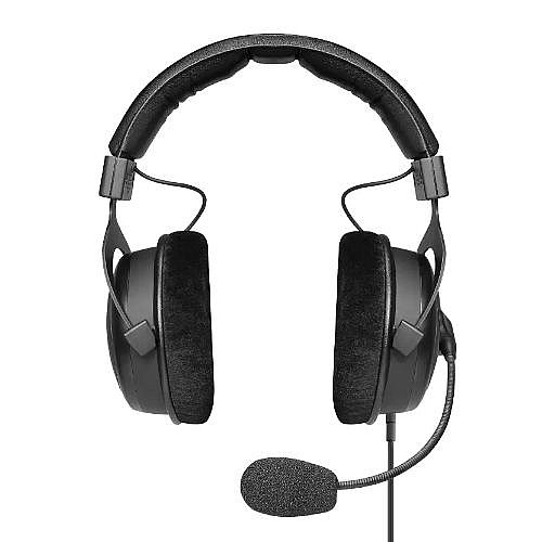 ������� ������� ������ BEYERDYNAMIC MMX 300 PRO