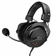 ������� ������� ������ BEYERDYNAMIC MMX 300 PRO