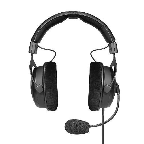 ������� ������� ������ BEYERDYNAMIC MMX 330 PRO