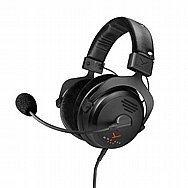 ������� ������� ������ BEYERDYNAMIC MMX 330 PRO