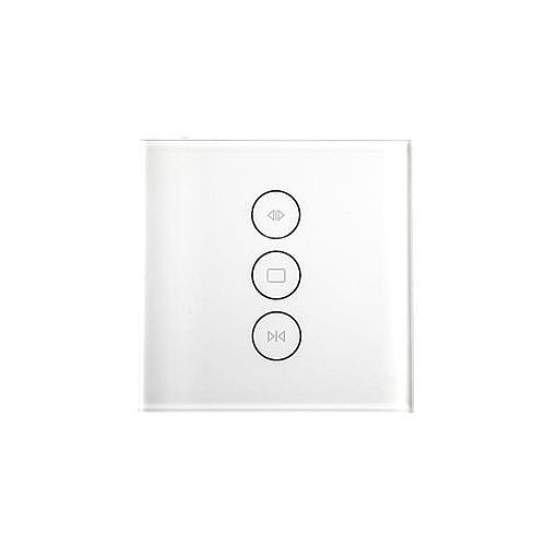 ��� ��� ����� ����� ���� CLICKER