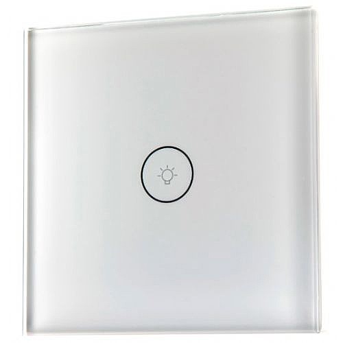 ��� ����� ��� ������ ���������� CLICKER