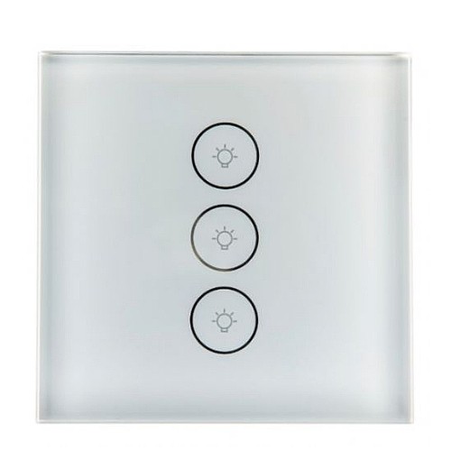 ��� ����� ��� CLICKER ����� �3 �����