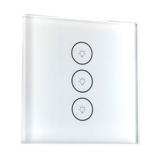 ��� ����� ��� CLICKER ����� �3 �����