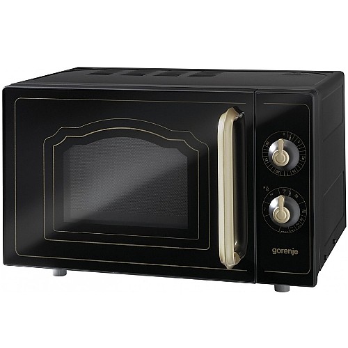 ������� 20 ���� ����� ���� ���� GORENJE ��� MO4250CLB