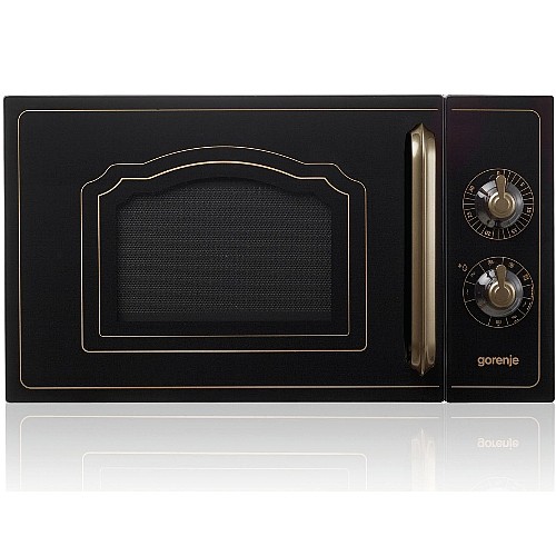������� 20 ���� ����� ���� ���� GORENJE ��� MO4250CLB