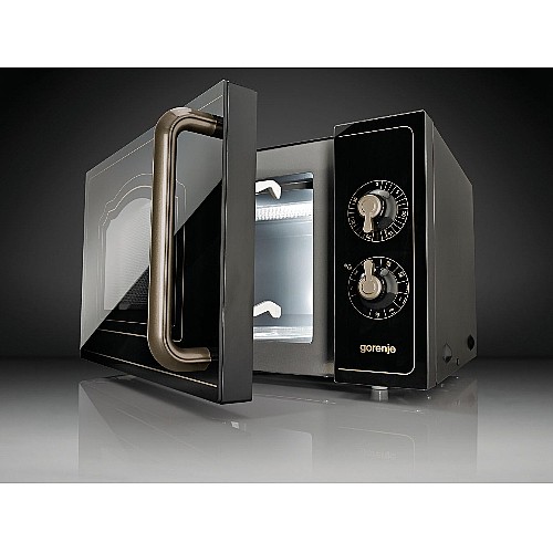������� 20 ���� ����� ���� ���� GORENJE ��� MO4250CLB