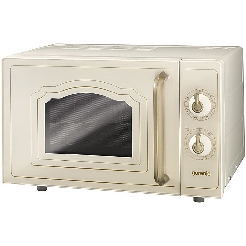 ������� 20 ���� ����� ���� ���� GORENJE ��� MO4250CLI