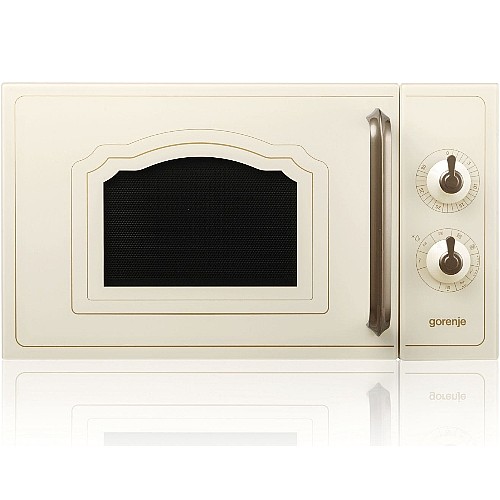 ������� 20 ���� ����� ���� ���� GORENJE ��� MO4250CLI