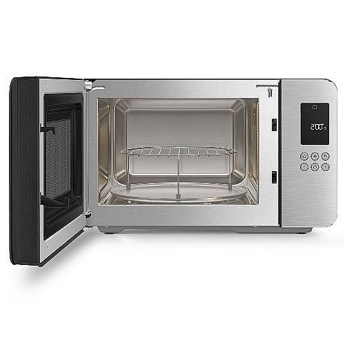 ���� ����� ������� SMEG ���� ��� MOC01BLMEU