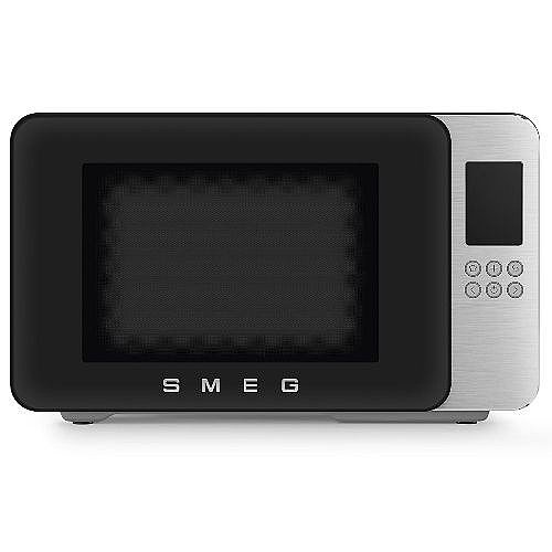 ���� ����� ������� SMEG ���� ��� MOC01BLMEU