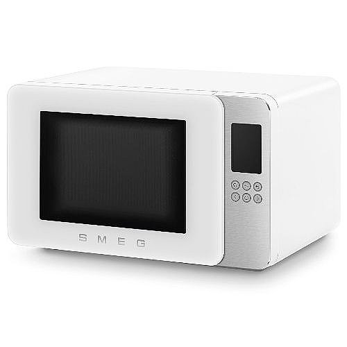 ���� ����� ������� SMEG ���� ��� MOC01WHMEU