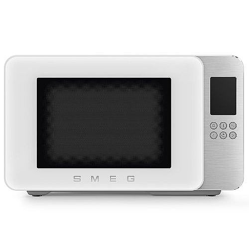 ���� ����� ������� SMEG ���� ��� MOC01WHMEU