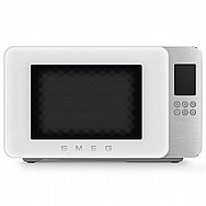 ���� ����� ������� SMEG ���� ��� MOC01WHMEU