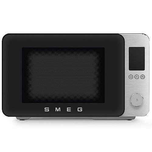 ���� ����� ������� 27 ���� SMEG ���� ��� MOC02BLMEU