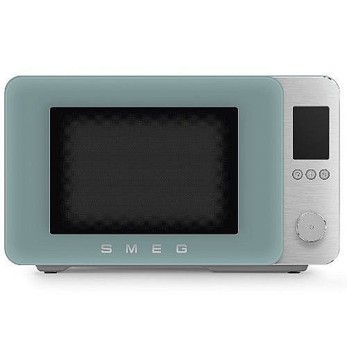 ���� ����� ������� 27 ���� SMEG ���� ��� MOC02EGMEU