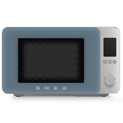 ���� ����� ������� 27 ���� SMEG ���� ��� MOC02SBMEU