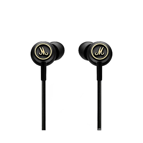 ������� IN-EAR ���� MARSHALL ���� ��� MODE-EQ