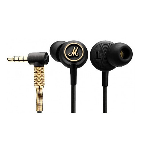 ������� IN-EAR ���� MARSHALL ���� ��� MODE-EQ
