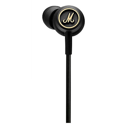 ������� IN-EAR ���� MARSHALL ���� ��� MODE 
