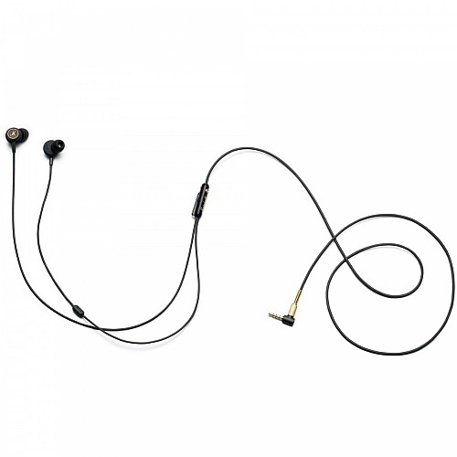 ������� IN-EAR ���� MARSHALL ���� ��� MODE 