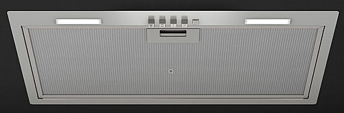 ���� ���� ���� 52 �"� AIRFORCE �������� ��� MODULO POP 52 IX