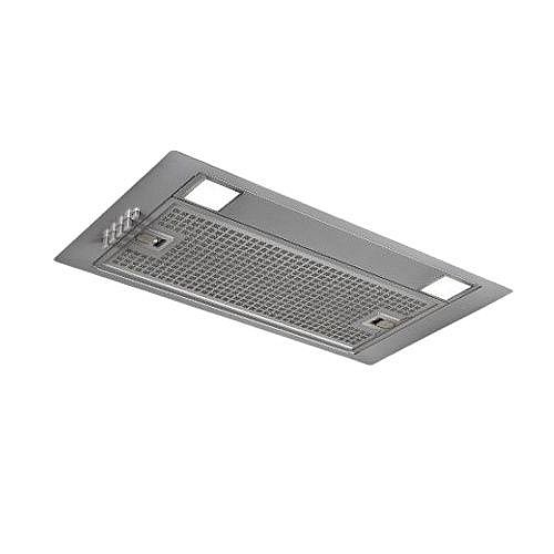 ���� ���� ���� �������� 52 �"� ���� AIRFORCE �������� ��� MODULO-CS1-52