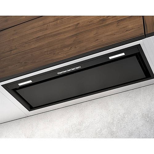 ���� ���� ���� 52 �"� ���� AIRFORCE �������� ��� MODULO PLUS