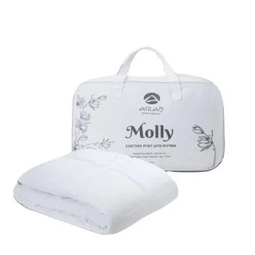 ����� ���� 150/200 ARAD ��� ��� MOLLY