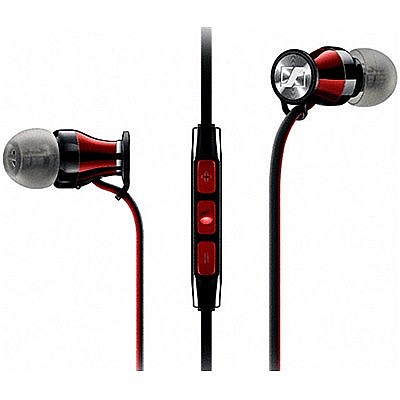 ������� In Ear ���� SENNHEISER ��� MOMENTUM