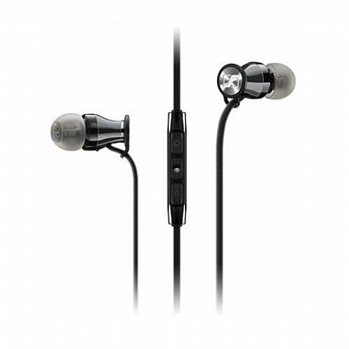 ������� In Ear ���� SENNHEISER ��� MOMENTUM