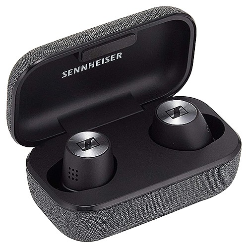 ������� �������� ���� SENNHEISER ������� ��� 2 MOMENTUM TRUE WIRELESS