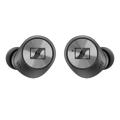 ������� �������� ���� SENNHEISER ������� ��� 2 MOMENTUM TRUE WIRELESS