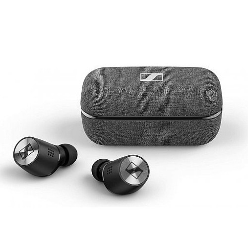 ������� �������� ���� SENNHEISER ������� ��� 2 MOMENTUM TRUE WIRELESS