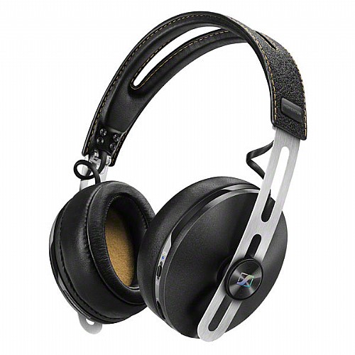 ������� OVER EAR ���� SENNHEISER ��� MOMENTUM 2 WIRELESS
