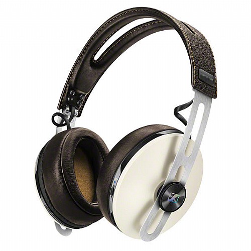 ������� OVER EAR ���� SENNHEISER ��� MOMENTUM 2 WIRELESS