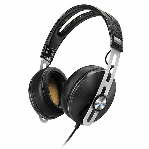 ������� OVER EAR ���� SENNHEISER ��� MOMENTUM 2 