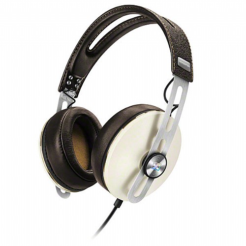 ������� OVER EAR ���� SENNHEISER ��� MOMENTUM 2 