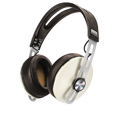 ������� On Ear Wireless ���� SENNHEISER ������� ��� Momentum 2
