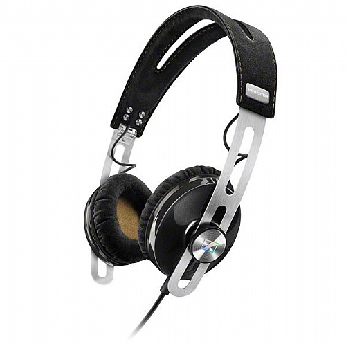 ������� ON EAR ���� SENNHEISER ��� MOMENTUM 2