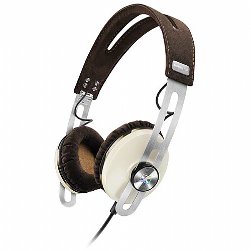 ������� ON EAR ���� SENNHEISER ��� MOMENTUM 2