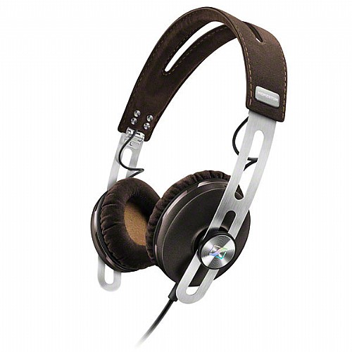 ������� ON EAR ���� SENNHEISER ��� MOMENTUM 2