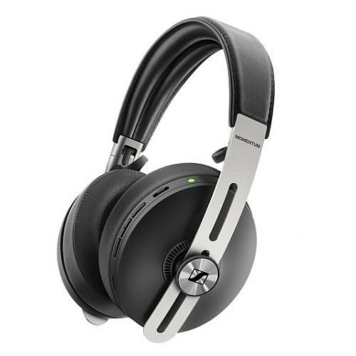������� �������� ���� SENNHEISER  ������� ��� MOMENTUM 3