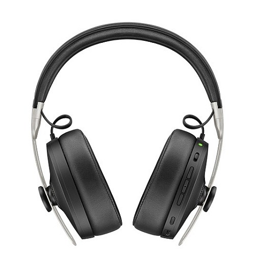 ������� �������� ���� SENNHEISER  ������� ��� MOMENTUM 3