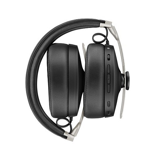 ������� �������� ���� SENNHEISER  ������� ��� MOMENTUM 3