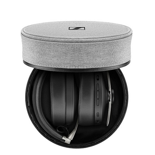 ������� �������� ���� SENNHEISER  ������� ��� MOMENTUM 3