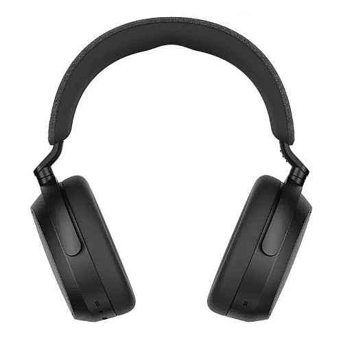 ������� �������� ���� SENNHEISER ������� ��� MOMENTUM 4 WIRELESS