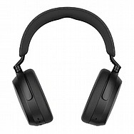 ������� �������� ���� SENNHEISER ������� ��� MOMENTUM 4 WIRELESS