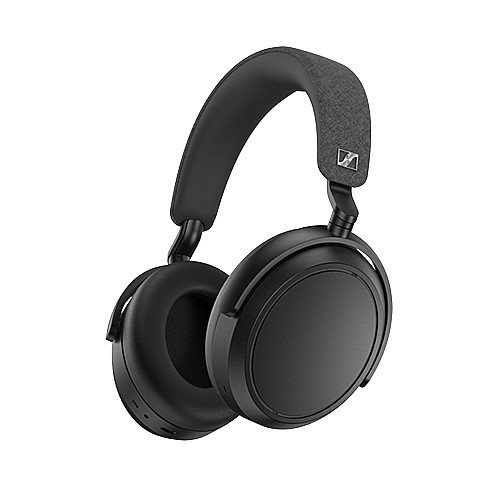 ������� �������� ���� SENNHEISER ������� ��� MOMENTUM 4 WIRELESS