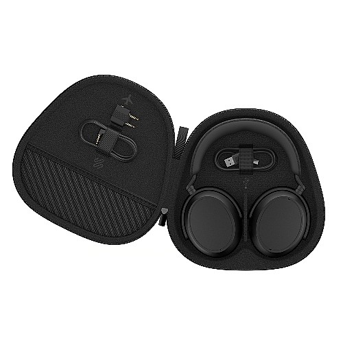 ������� �������� ���� SENNHEISER ������� ��� MOMENTUM 4 WIRELESS